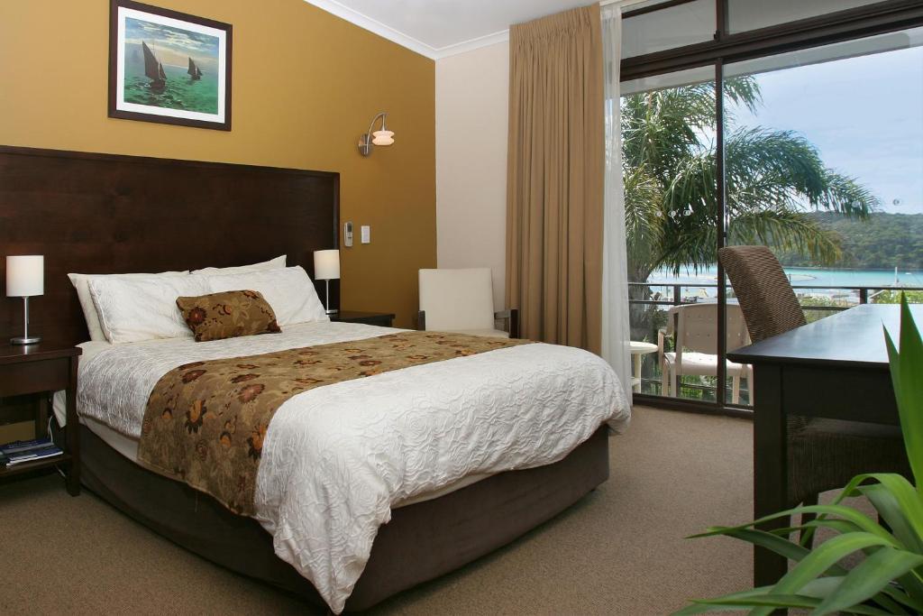 Whale Inn&Restaurant Narooma Chambre photo
