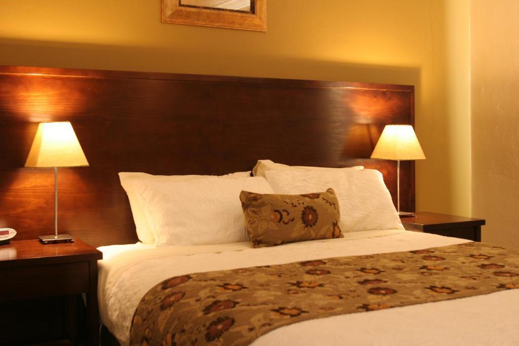 Whale Inn&Restaurant Narooma Chambre photo
