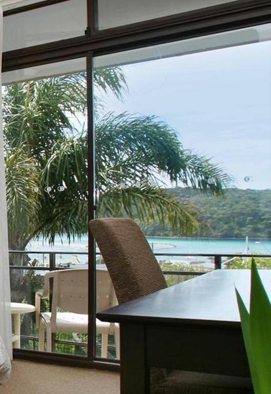 Whale Inn&Restaurant Narooma Chambre photo